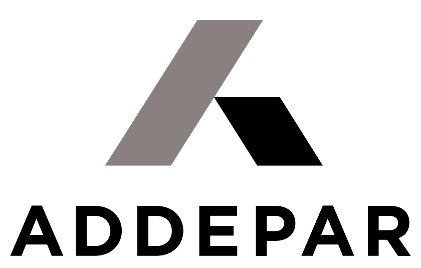 addepar-logo-01